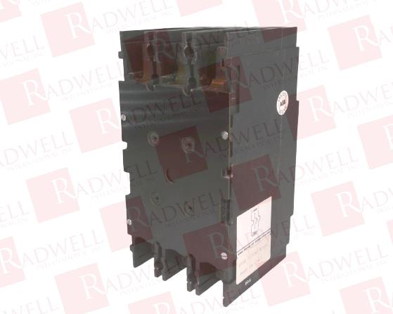ASEA BROWN BOVERI ESB23080L