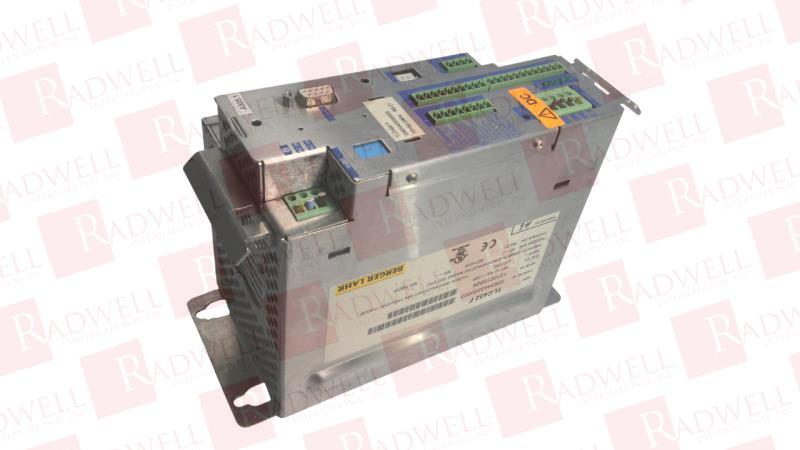 SCHNEIDER ELECTRIC TLC432F