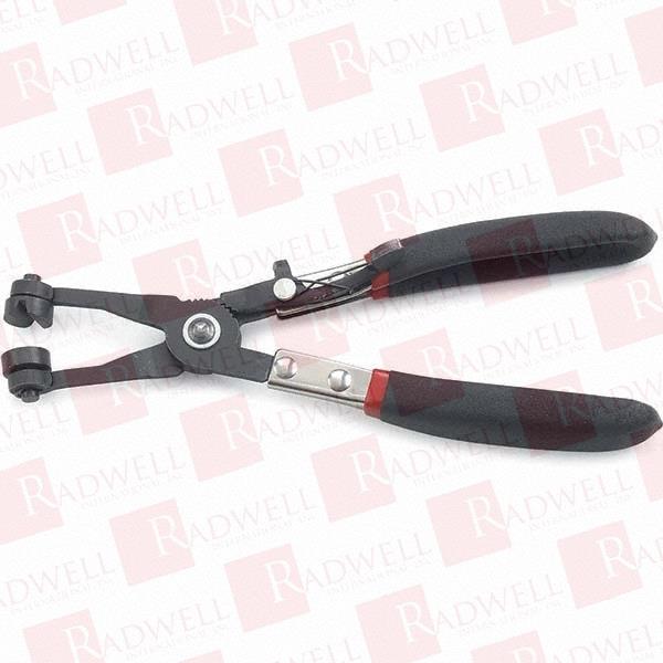 APEX TOOLS 3976D