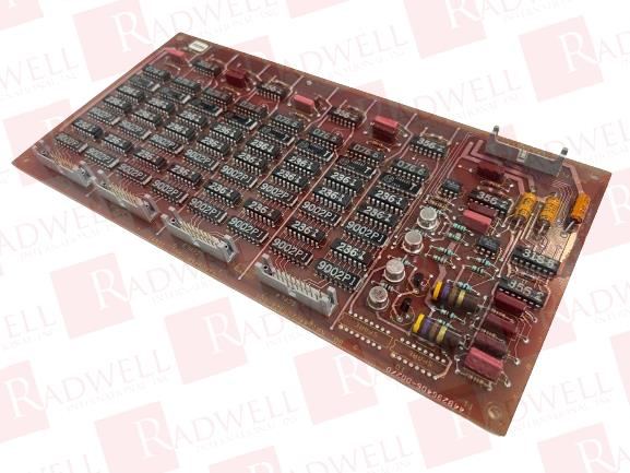 FANUC 44A294587-G01