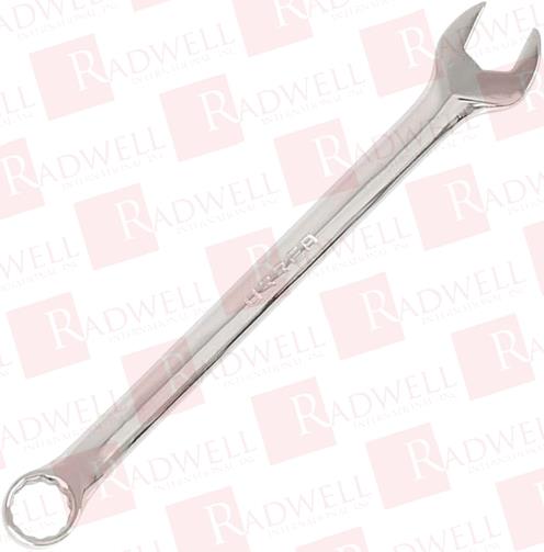 URREA PROFESSIONAL TOOLS 1254