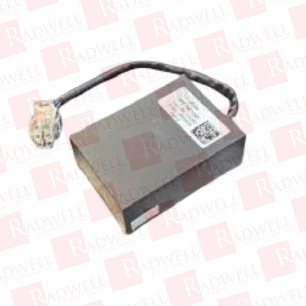 LINDE 7917401227