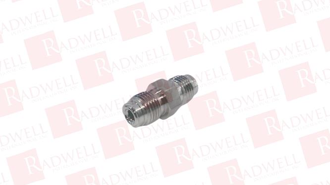 SWAGELOK SS-4-VCR-6-DM
