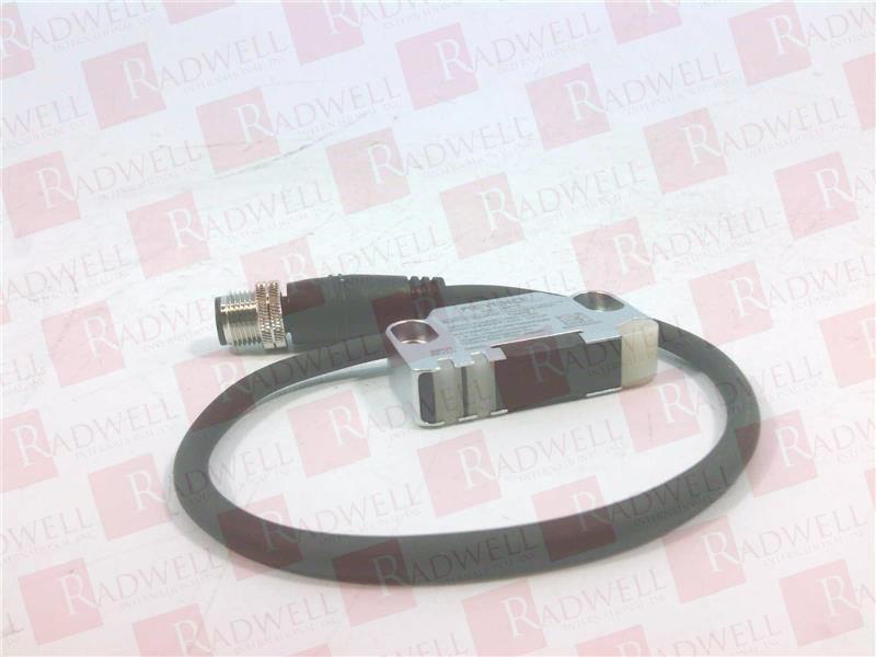 GS-10PC キーエンス Keyence GS-10PC Safety Interlock Switch Sensor Used From Japan | eBay