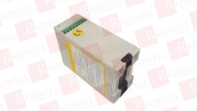 SEEPEX SGRTSE-115AC