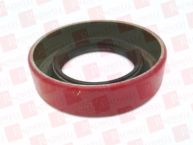 TIMKEN 470045
