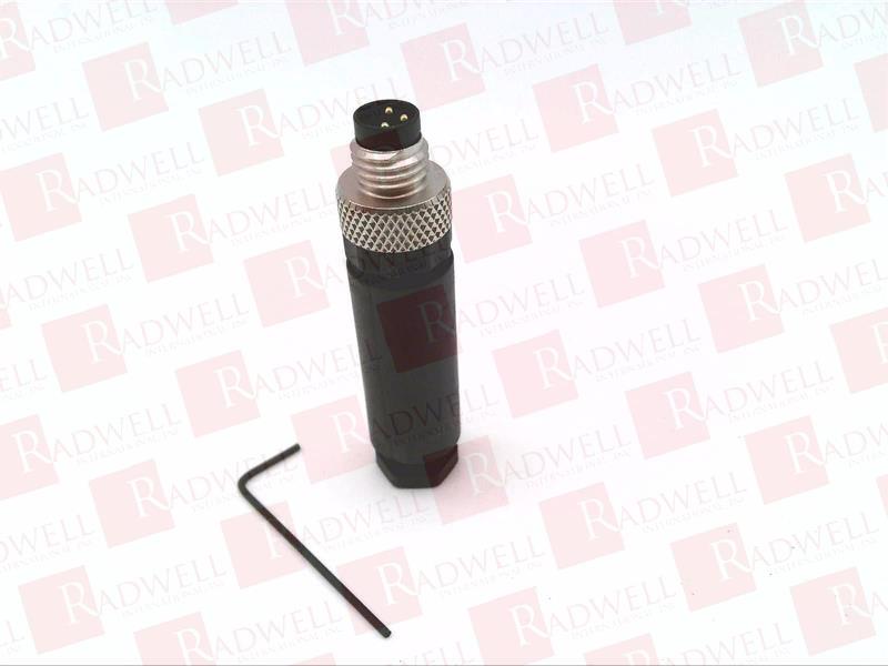 MOLEX N03MA03134