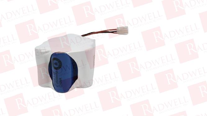 BATORAY PSC10-343-6V-148