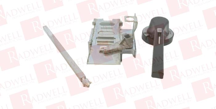 EATON CORPORATION HM5R12X