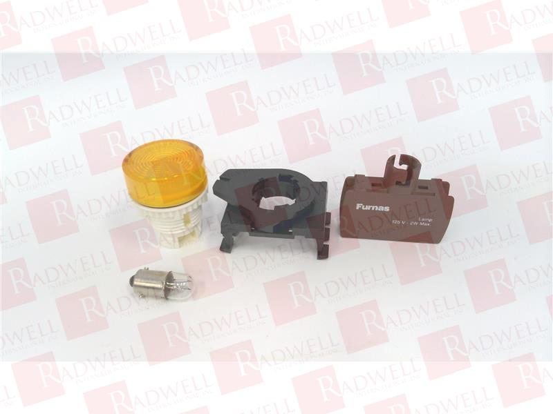 SIEMENS 64PAA9P