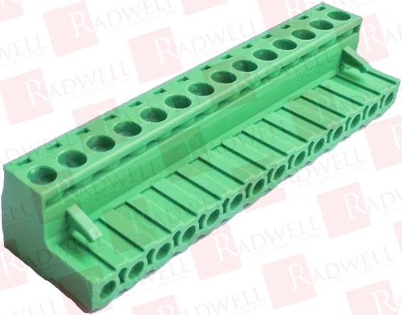 MOLEX 39504-0014