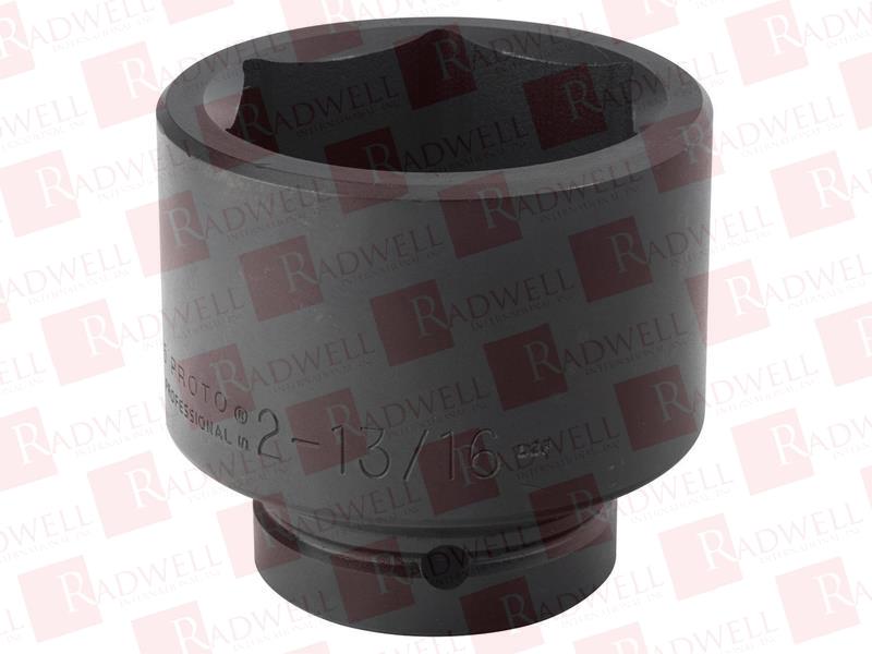 STANLEY BLACK & DECKER J10045