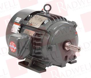 NIDEC CORP HN7T3BC