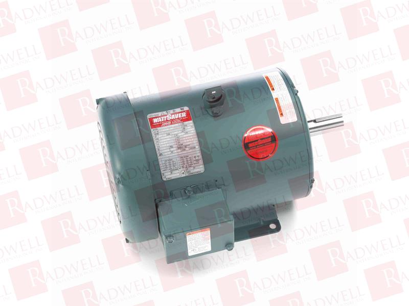 REGAL REXNORD 131981.00