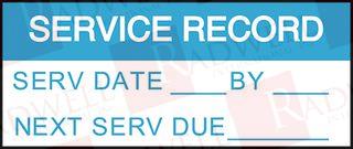 SPC 7827345