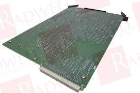 ASPECT 91-E02500-D