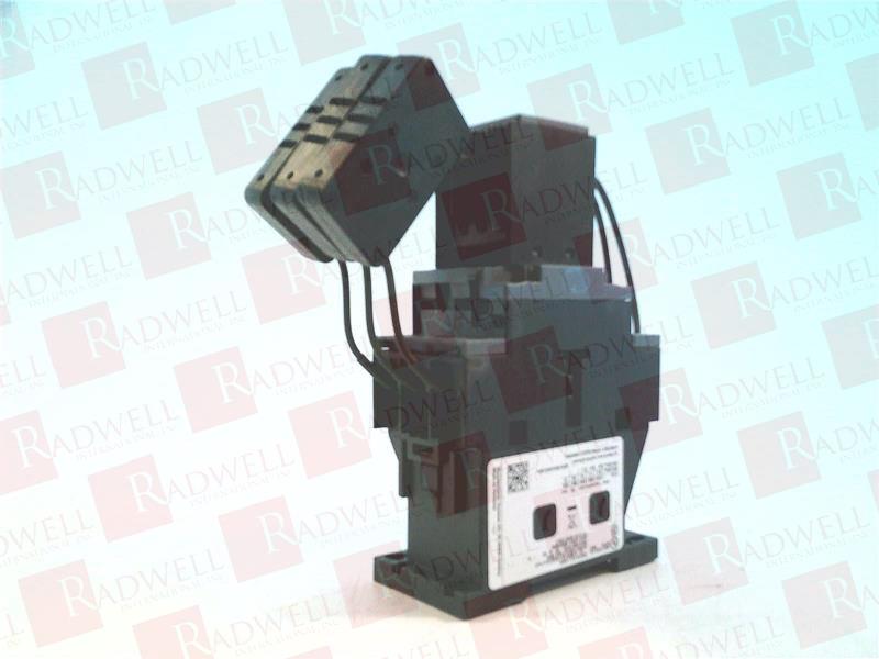SIEMENS 3RT2627-1AP65
