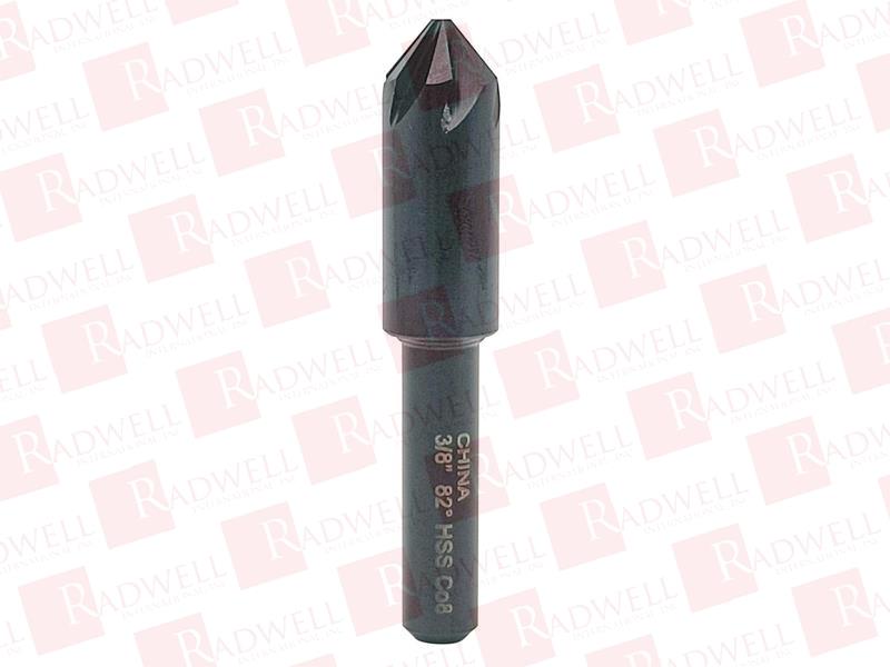 KENNAMETAL GX89330435