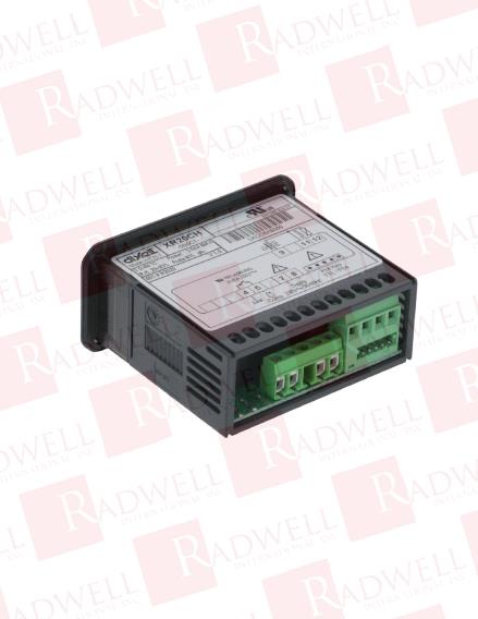 COPELAND XR20CH-5N0C1