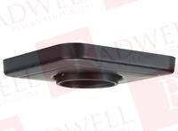 OMNIMOUNT 1005085-1