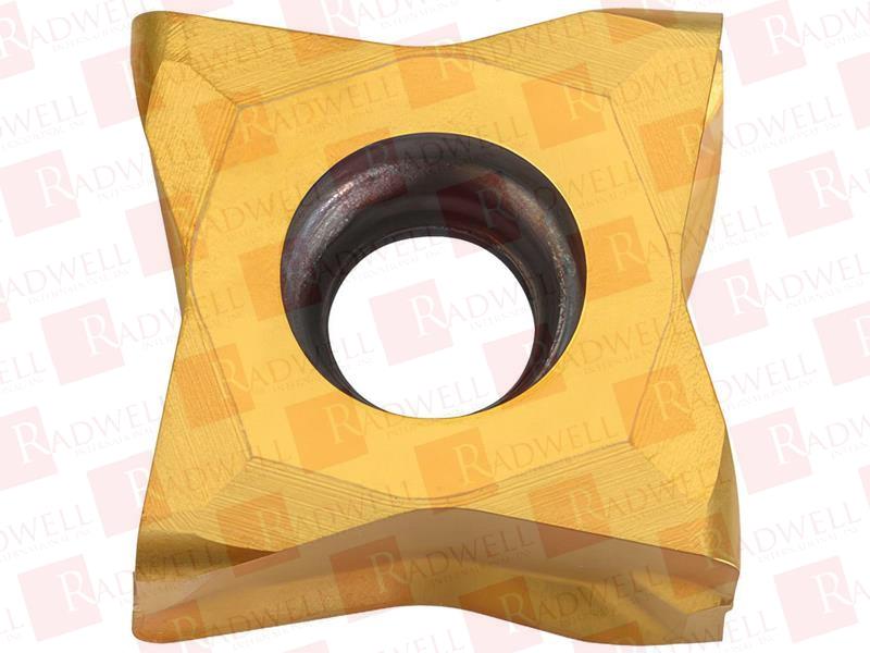 INGERSOLL CUTTING TOOLS 5856049