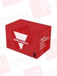 CARLO GAVAZZI SM155230300