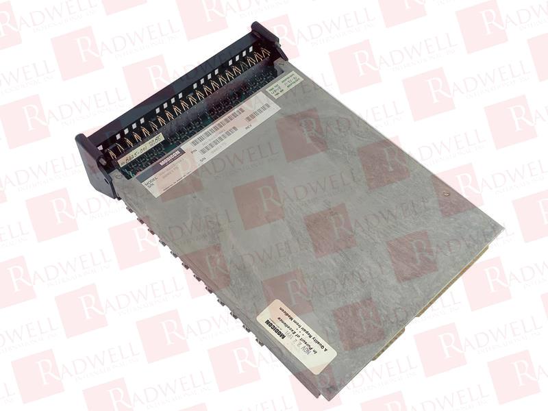 SCHNEIDER ELECTRIC AS-B225-001