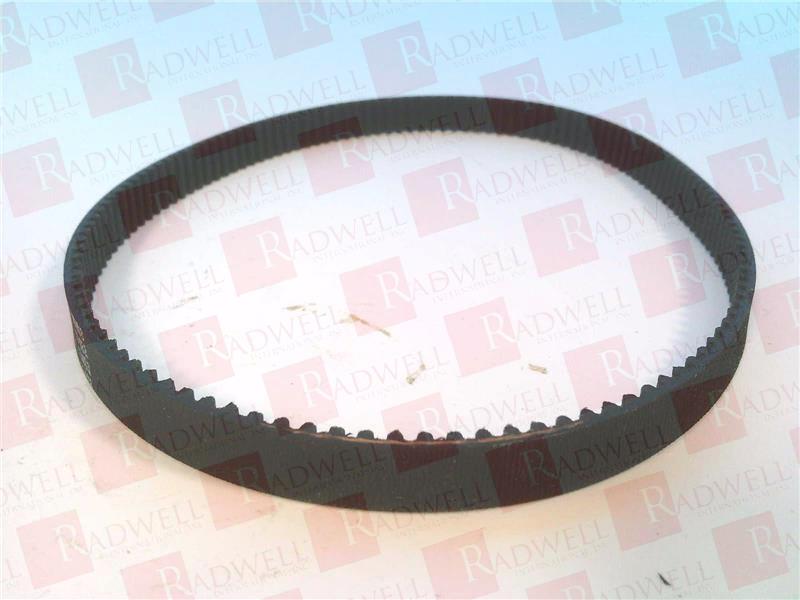 GATES 390-3M-09