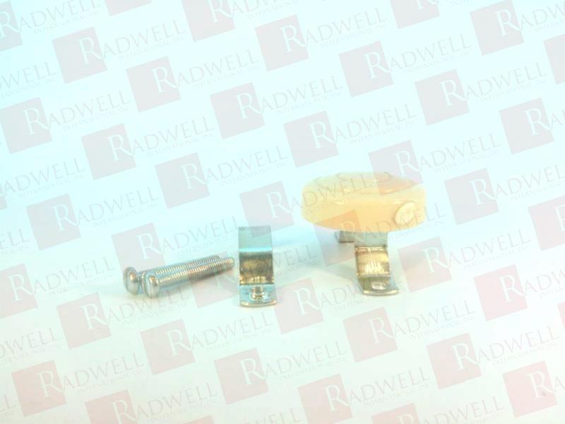 STANDARD MOTOR PARTS HB-7