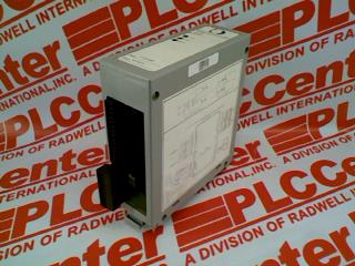 CONVERTER MODULE LINEAR SENSOR