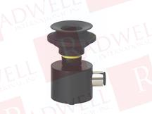 RENISHAW R-CES-50-20