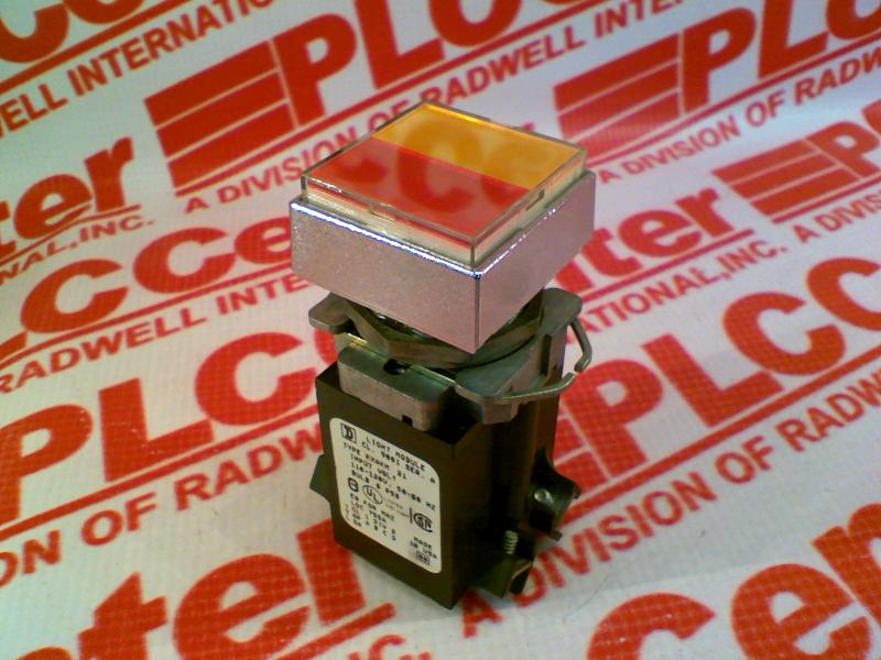 SCHNEIDER ELECTRIC 9001KXPB1RA
