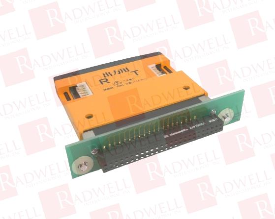 PARKER UC-32IIPXLZ58