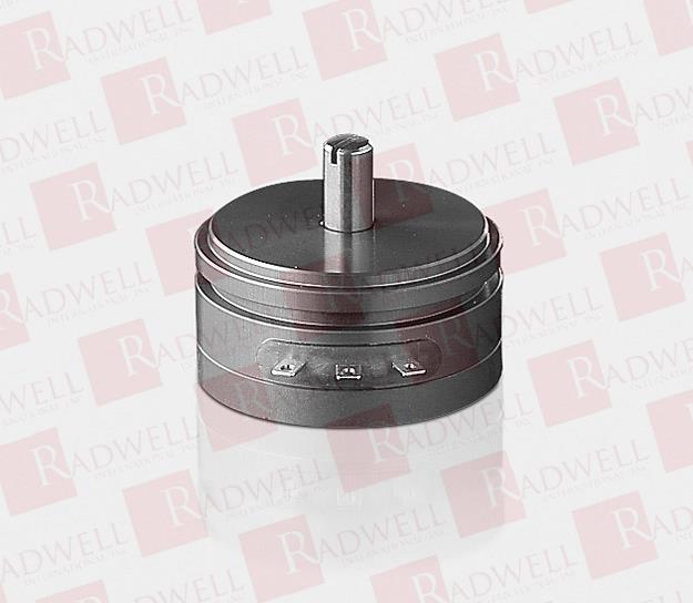 NOVOTECHNIK P 2501 A202