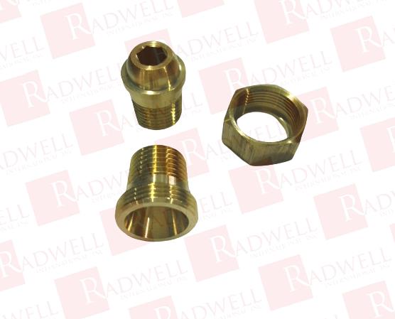 EISELE PNEUMATICS 63-0404