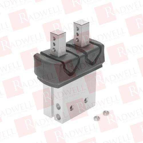 FESTO HGP-16-A-B-SSK