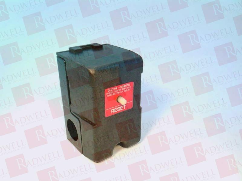 SIEMENS 69WH6