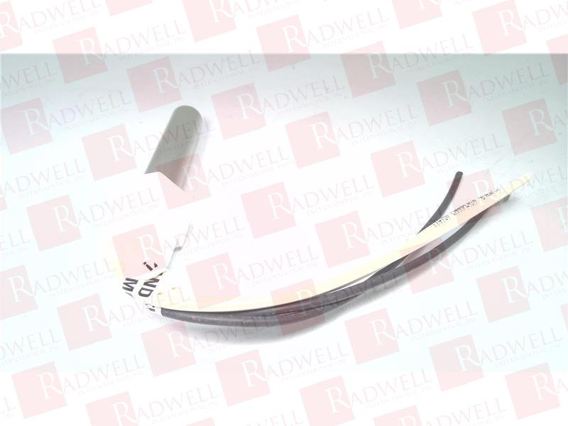 THERMOTECH HEAT DETECTORS 302-ET-194