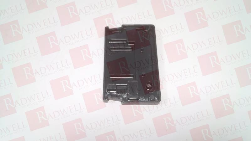 PHOENIX CONTACT D-BT 1 25
