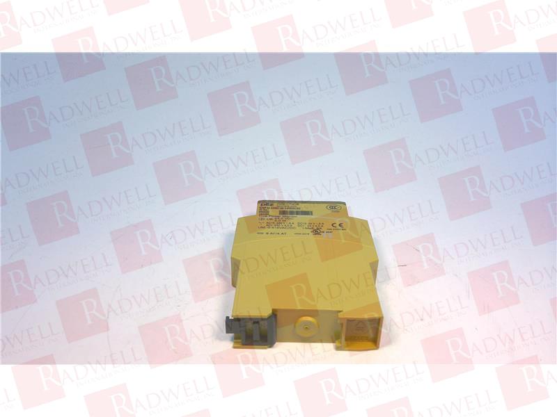 PILZ 890020
