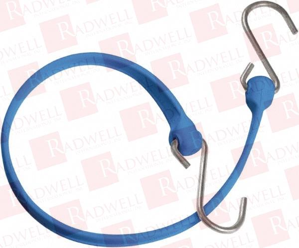 THE BETTER BUNGEE MBBS18GBL