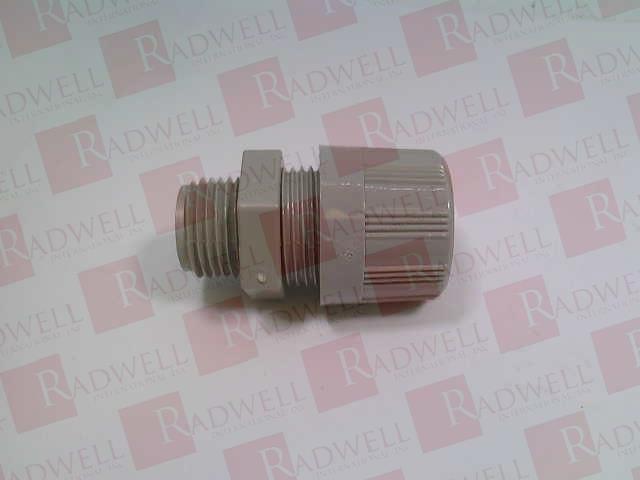 MOLEX 5526