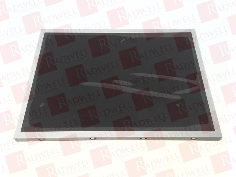 NLT TECHNOLOGIES NL1027AC30-42D