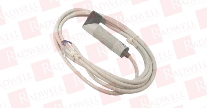 MD MICRO DETECTORS SPE/00-0A