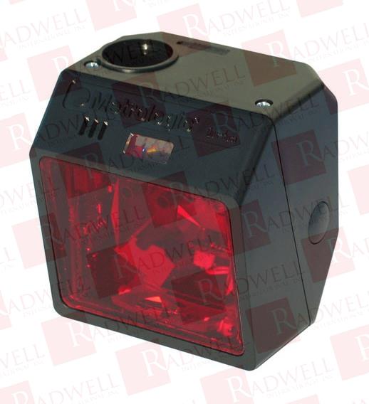 HONEYWELL MK3480-30A104