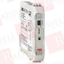 ASEA BROWN BOVERI TTR200.Y0.H.BF