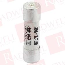 EATON CORPORATION FWP-32A14FI