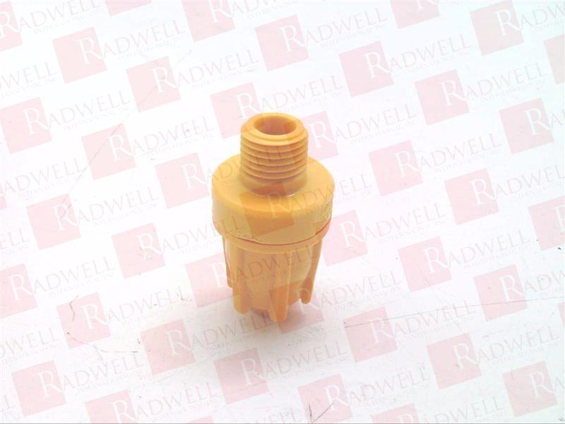 WINDJET AA707-1/4-15