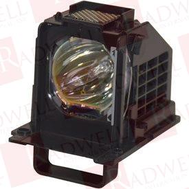 INTERLIGHT WW-3GQC-3