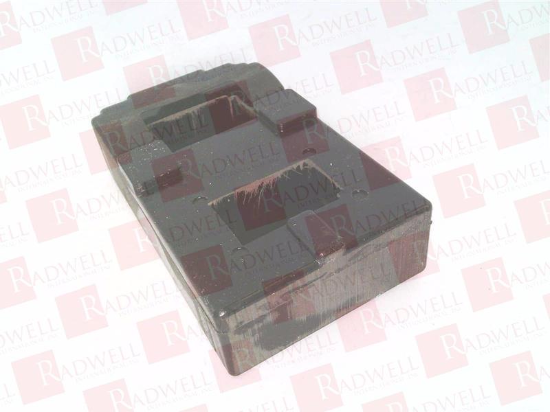 ALLEN BRADLEY 71D967